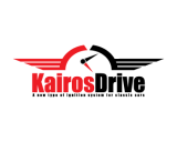 https://www.logocontest.com/public/logoimage/1611845769Kairos Drive-02.png